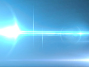 美女云集露脸露奶露骚逼 强烈推荐