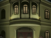 [BOOTLEG] 指先案内人 汁だく接待おかわり三杯目 #1 堕ちてゆく花嫁