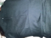 野外破处G奶大二小美女后入激情抽插 回到酒店床上继续猛操720P完整版