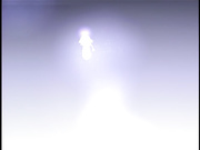 (無修正)[milky]優遇接待 孤島の極楽へようこそ scene-1「楽しい水泳合宿になるはずだったのに…」