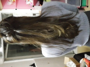 对白精彩身材苗条性感162cm乖巧妹子边吃东西边被调戏吃完饭开始又吃鸡巴妹子的口活很流弊啊1080P超清