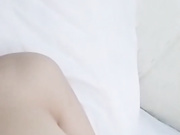 专和有钱粉丝四处约炮的漂亮女主播小静主题宾馆和胖哥啪啪各种角度拍摄