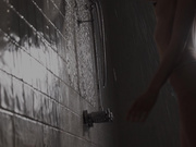 [SDMU-484] 女優力（じょゆうりょく）AVで1番抜けるのは、本気で感じている女の表情である―