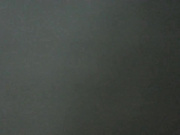 白嫩美乳漂亮女友激情做爱 扒开小内内迫切插入 无套爆操抽插 骑乘风骚扭动 完美露脸 高清1080P无水印版