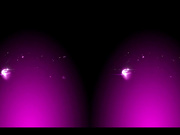 Big Tits Amateur Hooker Mom