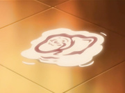 (無修正)聖泉学淫