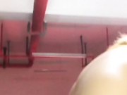 极品美女主播魅心各种诱惑大尺度挑逗