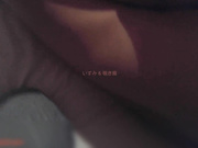 【2018收官之作】重磅迷奸 倾情巨献 真实下药操高颜值夜店女神MissIvy 无套爆操内射 附生活照 高清1080P版