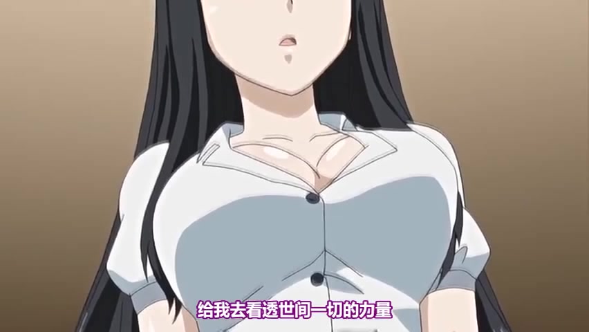 [鈴木みら乃]RIN×SEN＋Ran→Sem Cross Mix 春うらら、裏切りと絶望の季節編