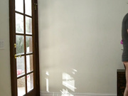 纹身宝贝捣烂 - 尼基之心Tattooed Babe Pounded Hard - Nikki Hearts