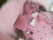 年轻学生情侣开房真实爱爱女友肤白臀肥呻吟特别好听嗲嗲的像个小猫咪