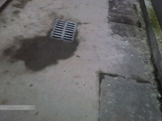 傍晚穿梭在城中村的小巷站街妹子纷纷出来搭讪跟了个漂亮妹子进去搞1080P高清双视角拍摄