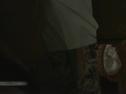 傍晚穿梭在城中村的小巷站街妹子纷纷出来搭讪跟了个漂亮妹子进去搞1080P高清双视角拍摄