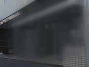 [DANDY-533] 美人阿姨被性搔擾也不是很討厭」VOL.3