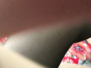 约操黑丝美腿大学生静静 极品小嫩逼毛少水多 先棉袜足交 再换黑丝 无套骑着操 高清私拍68P 高清720P完整