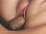 東京熱東熱激情大好物！美乳＆エロ乳