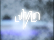 (無修正) 凌辱の連鎖 前編 (DVD 960x720 x264 AAC)