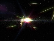 (無修正) 懲罰指導 ～学園令嬢更性計画～ File.03 (DLrip 1280x720 x264 AAC)