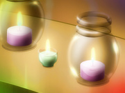 (無修正) 指先案内人 汁だく接待 おかわり三杯目 第一話 堕ちてゆく花嫁 (DLrip 1920x1080 x264 AAC)