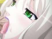 (無修正) 指先案内人 汁だく接待 おかわり三杯目 第三話 終わらない悪夢 (DLrip 1920x1080 x264 AAC)