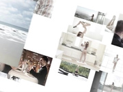 EroticaX.18.11.07.Jessa.Rhodes.Appetite.For.Aperture.XX