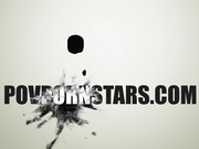 POVPornstars.18.11.10.Natalie.Brooks