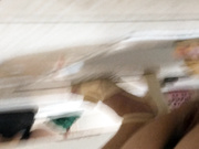 医院厕所熟女拉大号