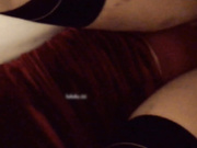 大铭哥酒店约炮身材不错的舞蹈老师射她一屁股高清完整版