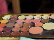 OnlyBlowJob.18.11.15.Tina.Kay