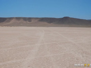 BrazzersExxtra.18.11.17.Kimber.Veils.Sandy.Siren.Of.The