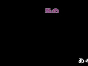 チん娘！ 別刊マジオナ120~あみな