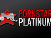 PornstarPlatinum.18.11.18.Daisy.Stone.Masturbating.And.