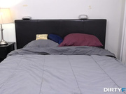 PrivateCasting-X.18.11.09.Gianna.Dior