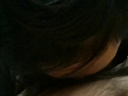 对白搞笑淫荡东北败家黑丝肥臀老娘们嗜赌如命找老板个人贷款10万为了多贷点以肉体服务啪啪问她哪爽她说逼爽