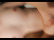 某外围网站流出性感漂亮的美女校花兼职外围援交和土豪酒店激情啪啪视频,身材好又漂亮都被有钱人干了!