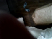 奶子非常坚挺的高校女神级美女宾馆开房,  样貌比有些明星还要漂亮,高潮全在对话上,国语！