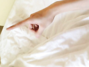 约上海极品女神英语老师Alyssa宾馆操B,懂得花招越来越多,口交,后入跪舔玩个遍,有这样的老师何愁成绩不好！