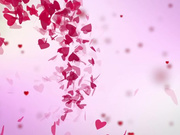 SisLovesMe.18.11.23.Lacy.Lennon.Freaky.Black.Friday