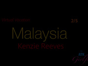 ATKGirlfriends.18.11.25.Kenzie.Reeves