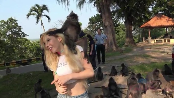 ATKGirlfriends.18.11.25.Kenzie.Reeves