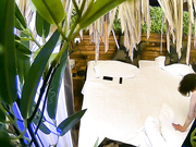 清新房小伙与刚和老公吵完架的风骚少妇偷情滚床单搂起腿猛干肏的正起劲时电话响了接完继续草爽的欲仙欲死