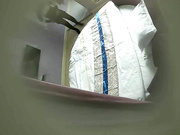 特色酒店钟点房偷拍嫩白美少妇和情人开房啪啪挺能干的搞了2个小时