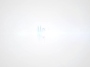 MatureNL.18.10.12.Ellen.B.And.Ole.Nina.Lesbian