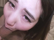 (天然むすめ)オッパイを武器にしています 内海りょうこ