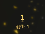 胸大性感的美女豆芽姐晚上喝醉酒误闯隔壁陌生男邻居家倒在床上睡着后被男趁机诱惑霸占身体啪啪!国语!