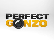 AssTraffic.18.12.06.Sasha.Zima