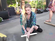 ATKGirlfriends.18.12.03.Chloe.Foster