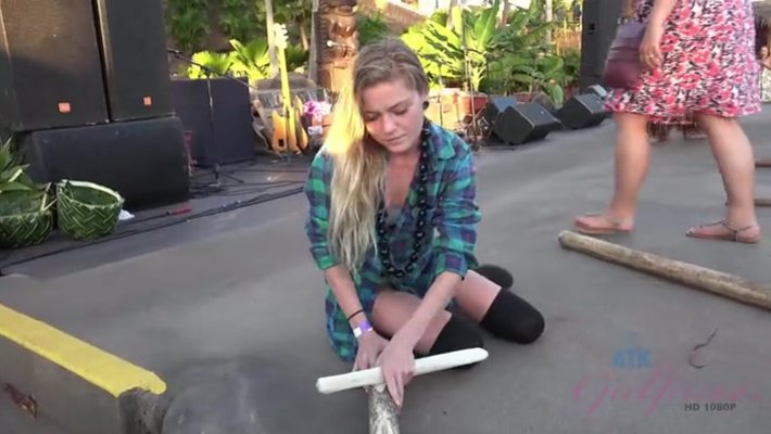 ATKGirlfriends.18.12.03.Chloe.Foster