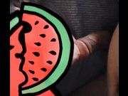 极品白皙身材 白白嫩嫩的皮肤 小穴和胸部粉得出水 微露脸水蛇腰穿学生装和连体丝袜啪啪啪