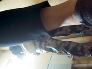 外站最新流出高校女厕露脸偷拍气质美女还真不少下课了络绎不绝来嘘嘘